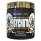 Psychotic Gold