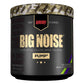Big Noise Pump