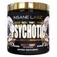 Psychotic Gold