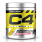 C4 Original 30 Servings