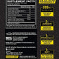 Cellucor C4 Extreme