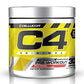 C4 Original 30 Servings