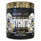 Psychotic Gold