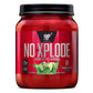 N.O. XPLODE - 30 & 60 Servings