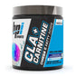 BPI Sports CLA + Carnitine