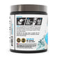 BPI Sports CLA + Carnitine
