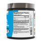 BPI Sports CLA + Carnitine