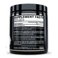 Creatine Drive