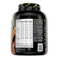 MassTech Extreme 2000 - 7 LBS