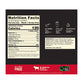 Gold Standard 100% Whey - 2 LBS